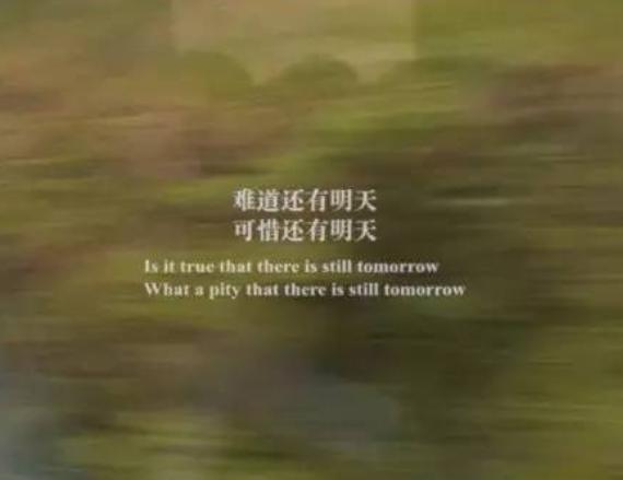 “荡妇”余秀华的风流人生,和她不为人知的反抗之路