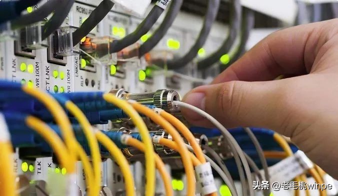 千兆路由器怎么测网速只有300m,300m宽带千兆路由器网速上不去