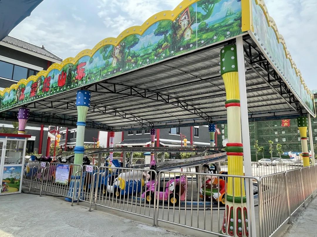 【我家门前有条河】藏不住了！初夏必须去打卡的“森林小城”，有着最让人向往的生活！