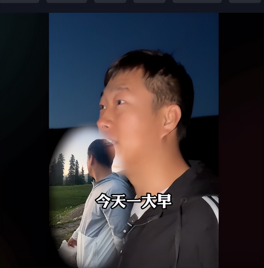 濞变箰涓囪姳绛掑ぇ鍜栫,濞变箰鍦堜竾鑺辩瓛