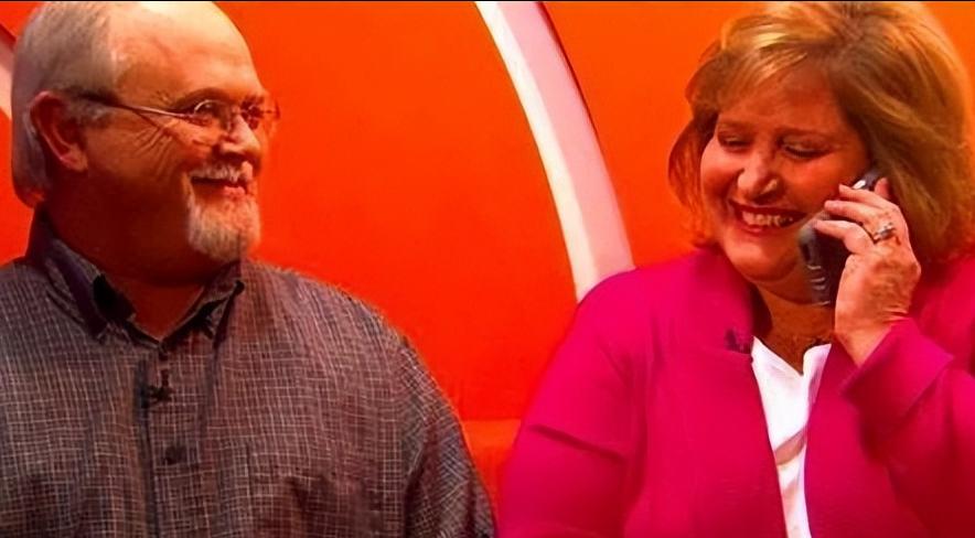 美国男子中彩票后买彩票又中奖,美国大叔买彩票中19亿巨奖