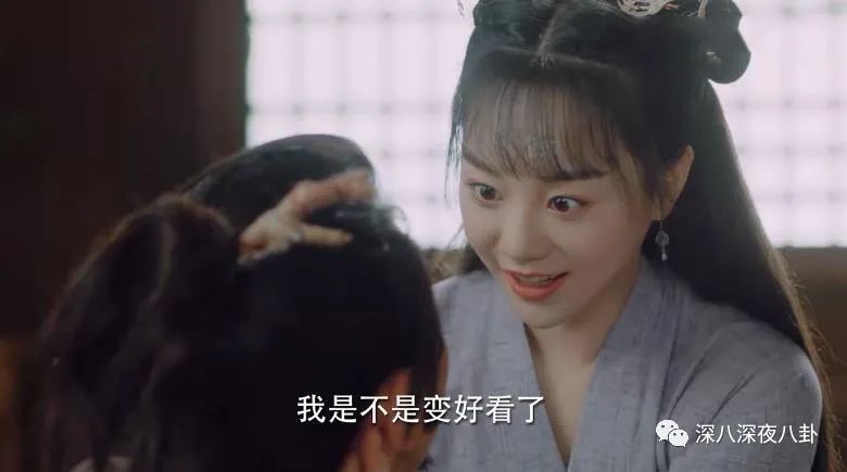 王子腾是几线演员,王子腾下一部戏