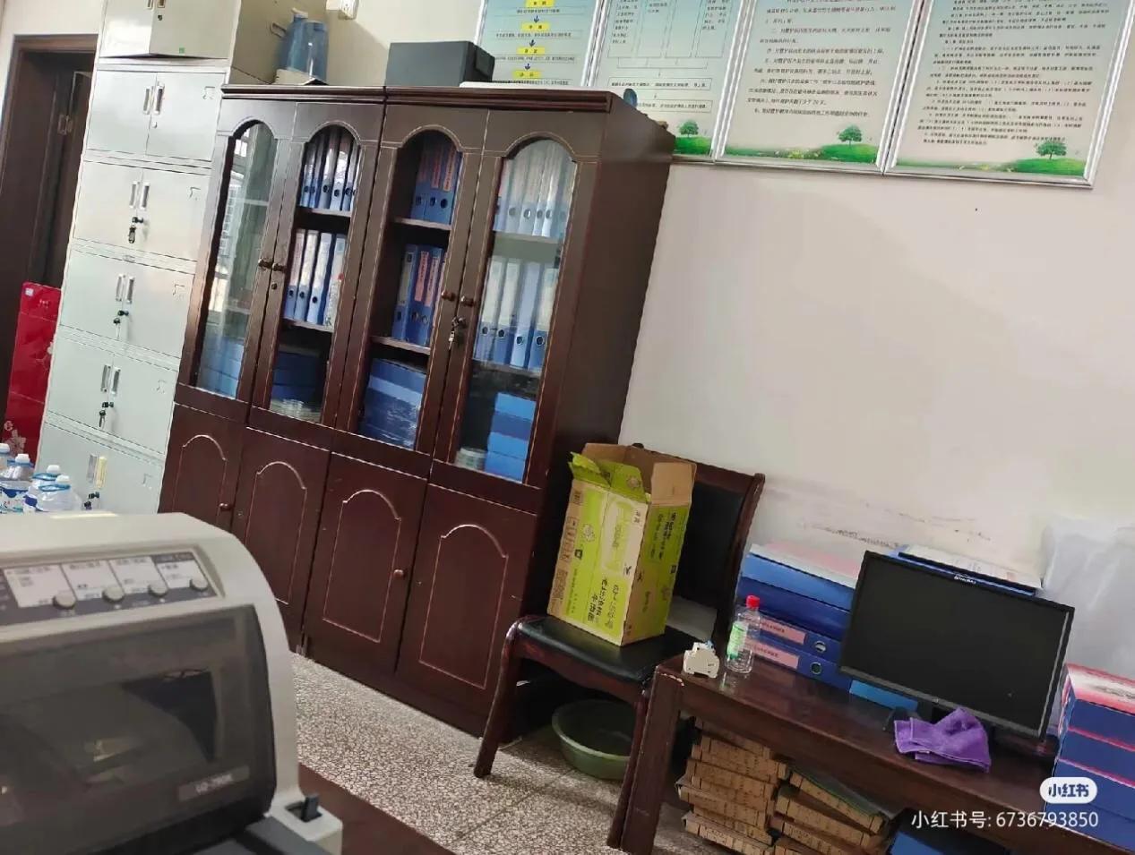 四川选调生考试备考资料,考四川省选调生怎么准备