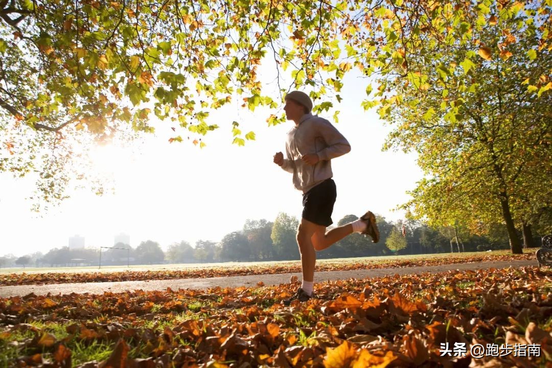 跑步前掌着地小腿痛,跑步小腿前侧骨头疼怎么解决