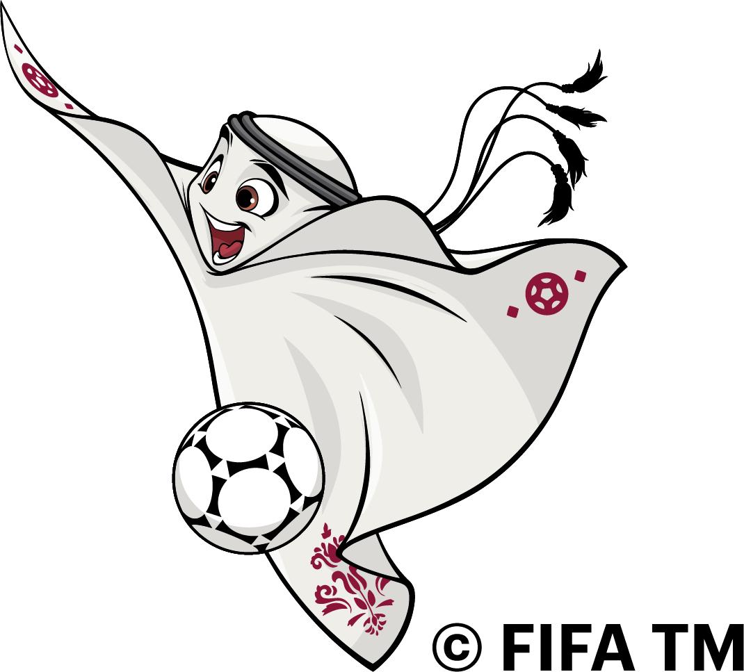 卡塔尔世界杯摩洛哥四强,卡塔尔世界杯32强巡礼之埃及