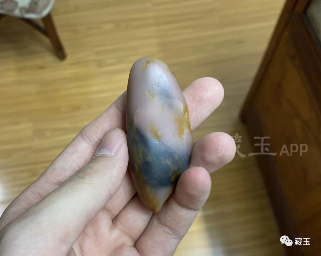 假桃花优点缺点,如何挑选桃花玉