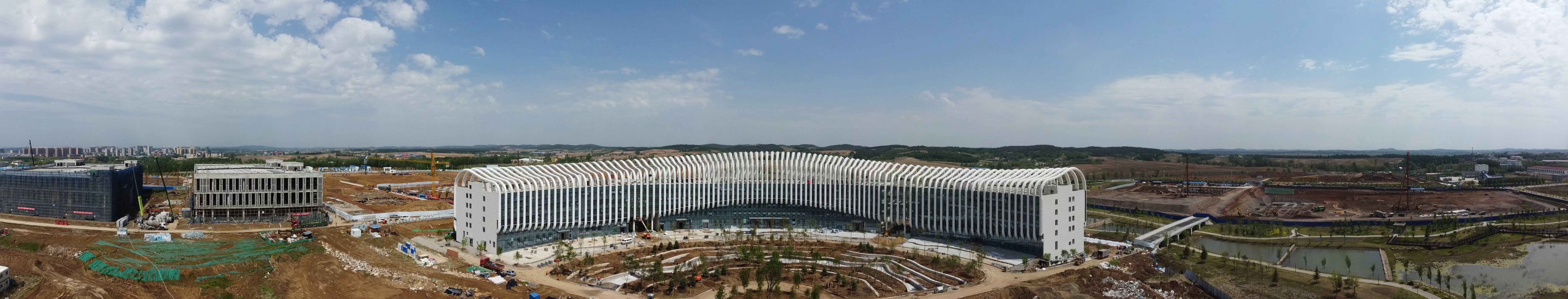 促进梅花鹿产业发展,梅花鹿养殖乡村振兴战略