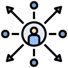 web3.0必须依靠区块链吗,web3.0包括哪些板块