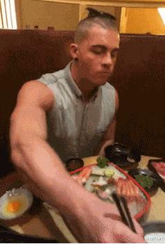 当代网友骂人能斯文到什么样子,网友骂人可以斯文到什么程度