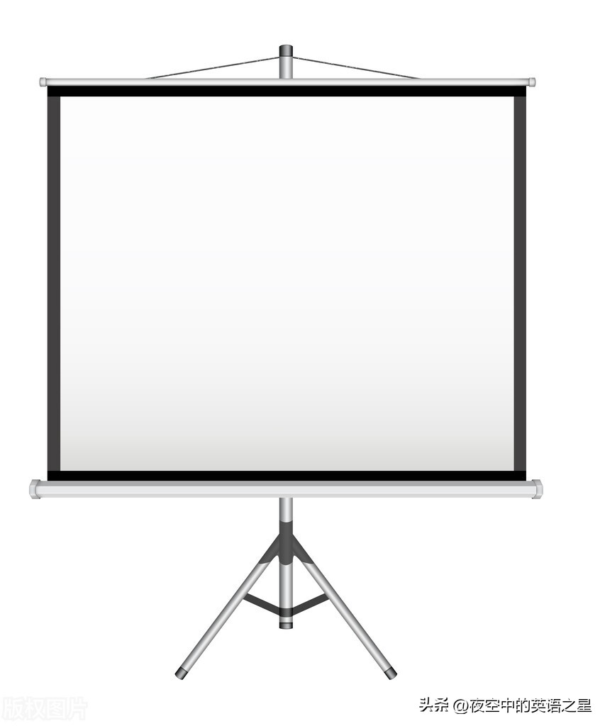 powerpoint课件制作教程,ppt制作演示文稿教案