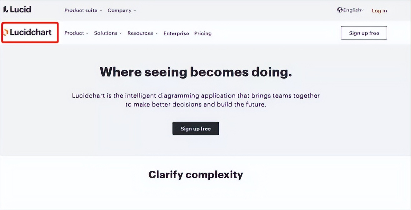 流程图绘制工具简便,流程图绘制工具大全