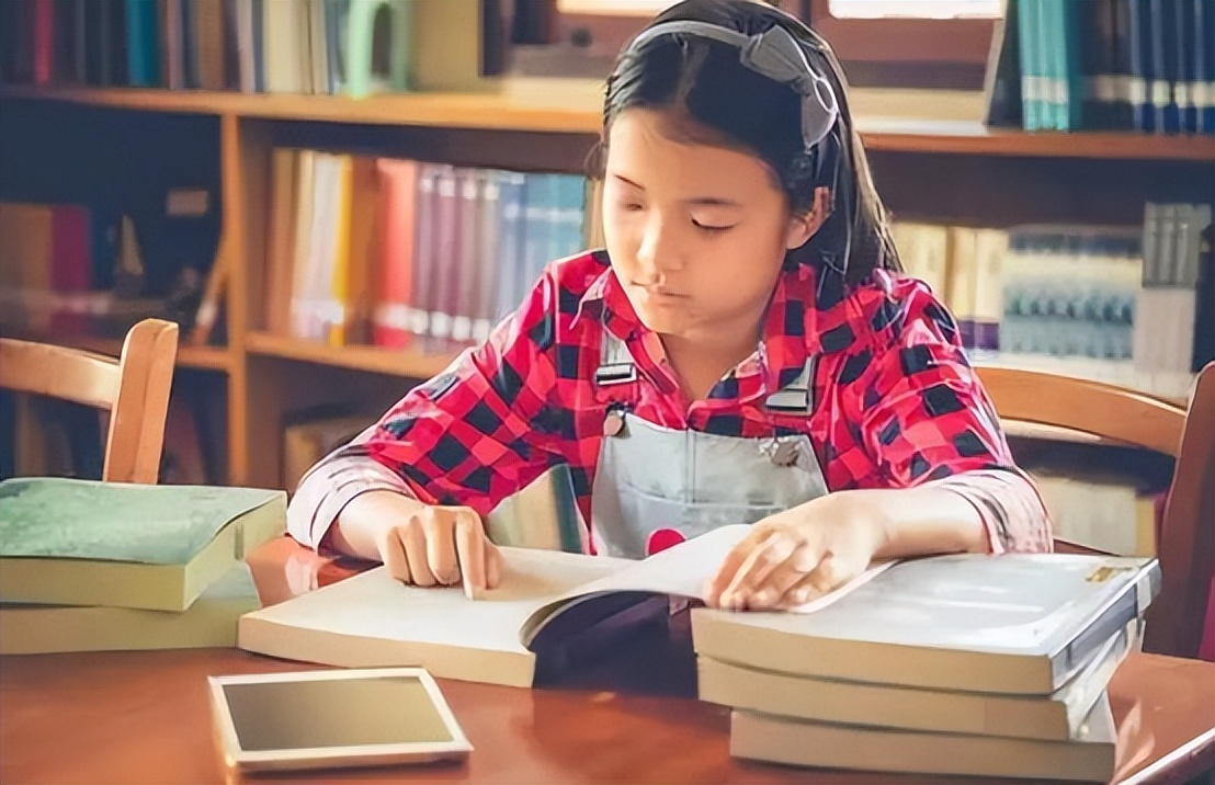 想成为学霸怎么做,想成为学霸应该如何规划