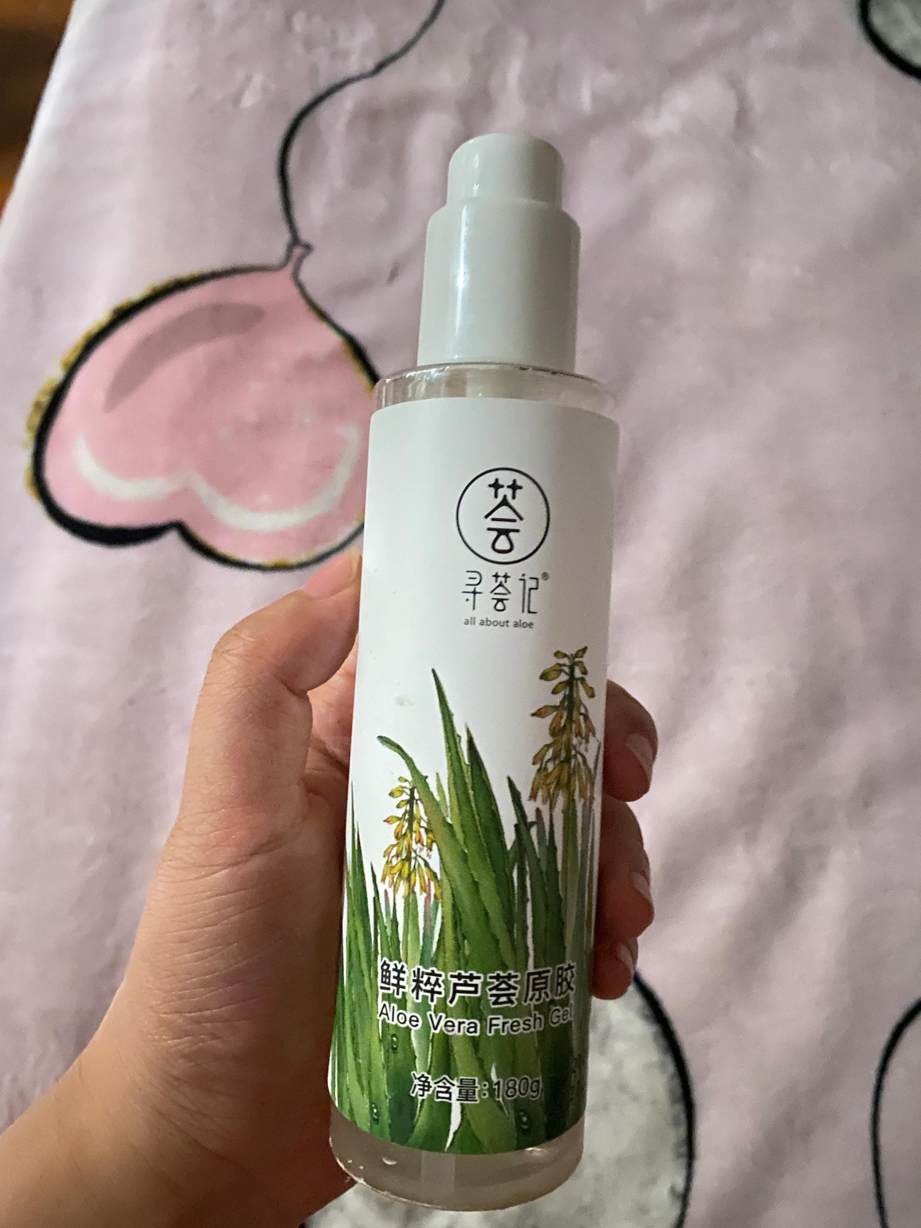 皮肤晒伤晒红怎么修复快速变白,晒红晒伤后怎么能快速修复