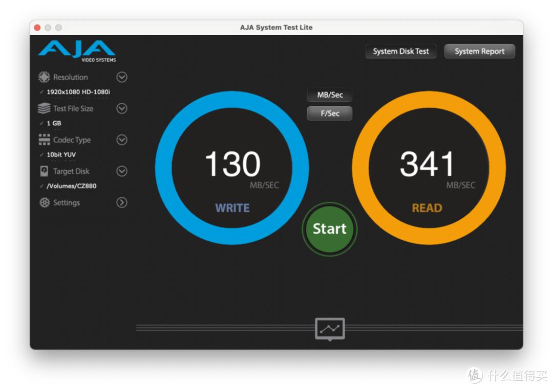 扩展坞该买哪种接口,扩展坞选什么接口的