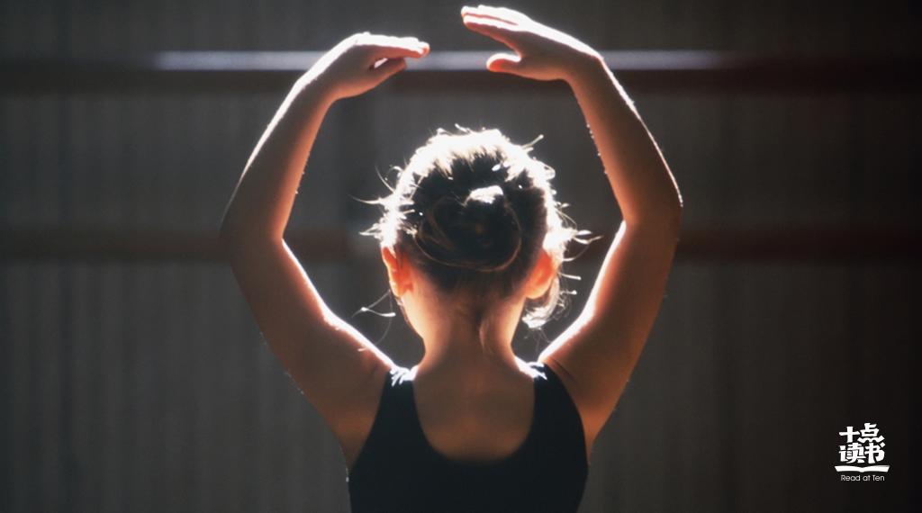 运气不好的人的口头禅,人在运气不好的时候最需要的感悟