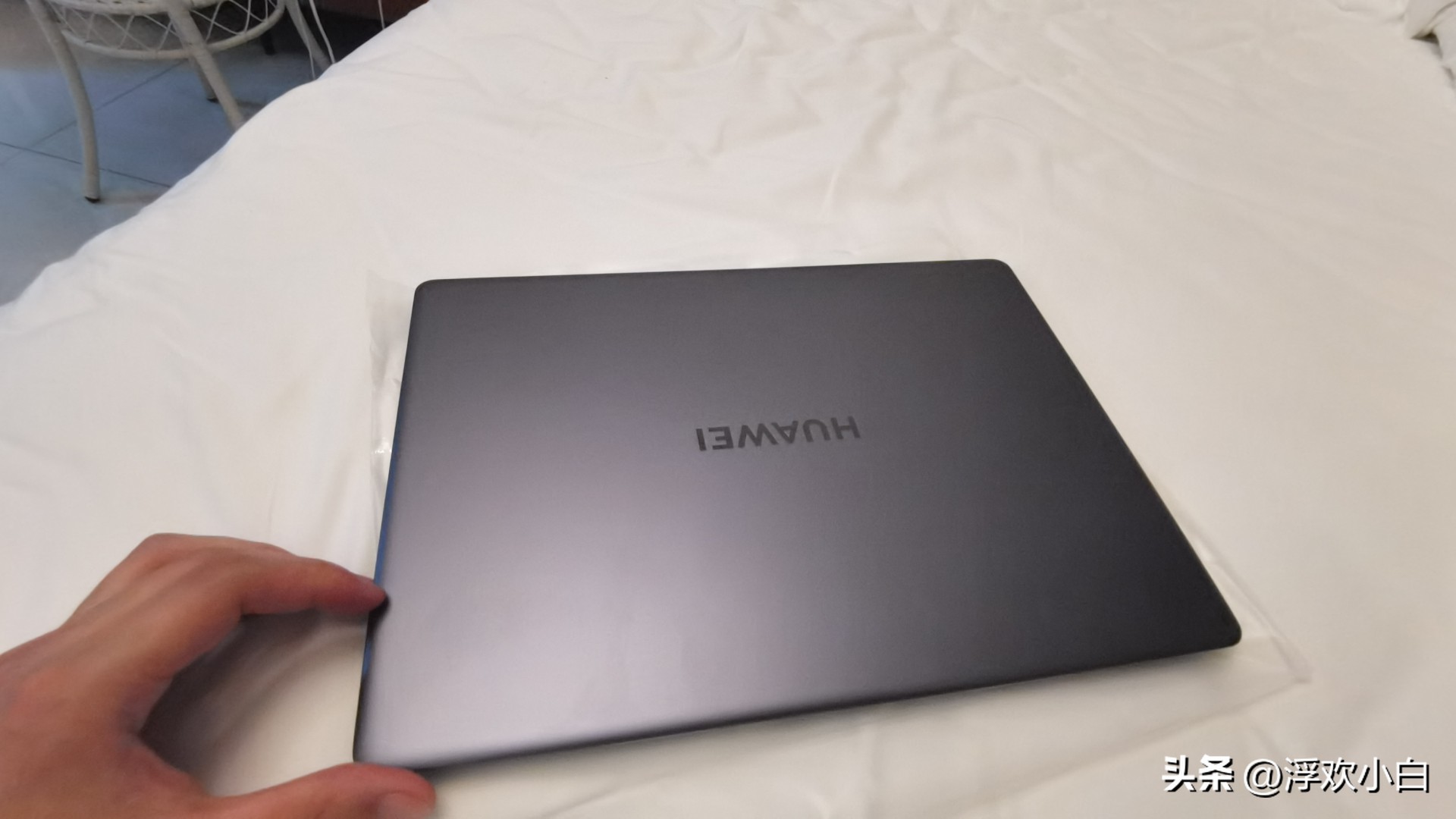 2022款华为matebook14s,华为笔记本matebook14si5与i7