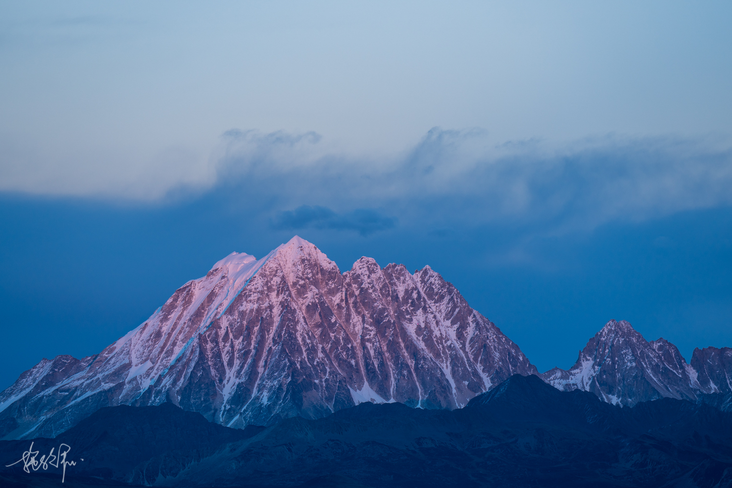 我的2022年度报告,我的2022原版