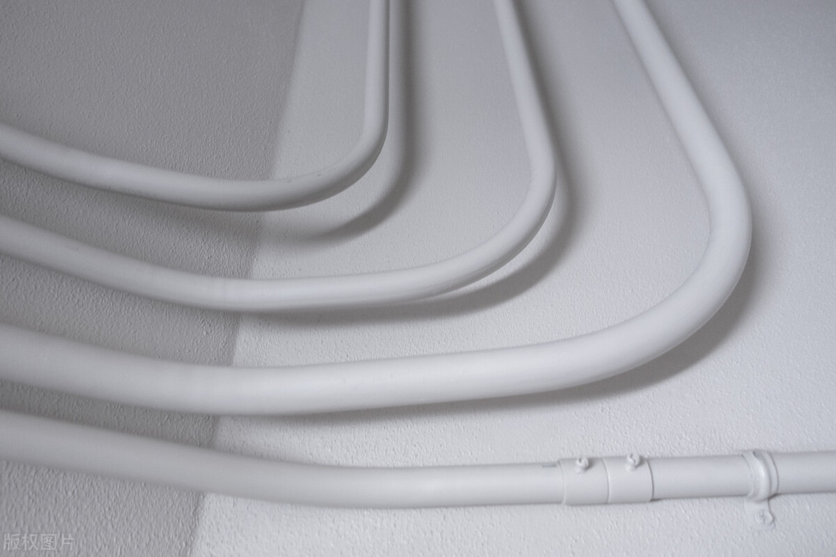 在美国婚内出轨会怎么样,在美国婚内出轨