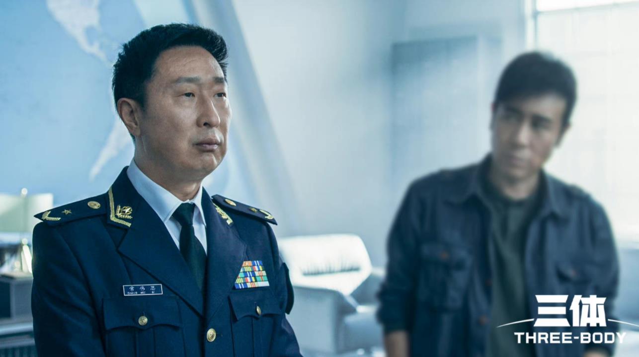 张颂文和张译竞争哪个最佳男演员,张颂文对比张译演技