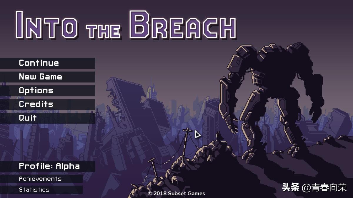 switch必买十大动作游戏自由度高,switch必玩50款游戏清单