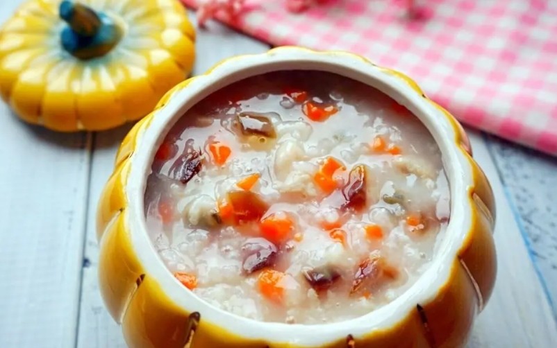 浅表性胃炎的中医治疗方法,浅表性胃炎食疗法