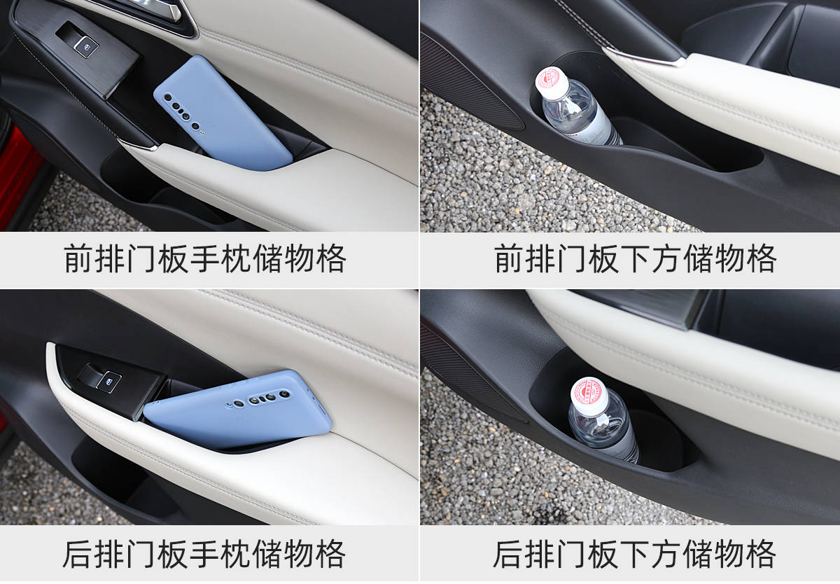 日产全面升级卷土重来,日产逍客2022升级版