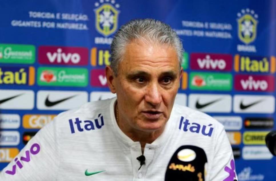 桑巴足球风格,桑巴球风