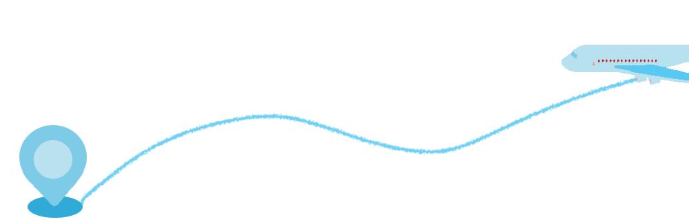 初普美容仪召回,初普美容仪召回吗