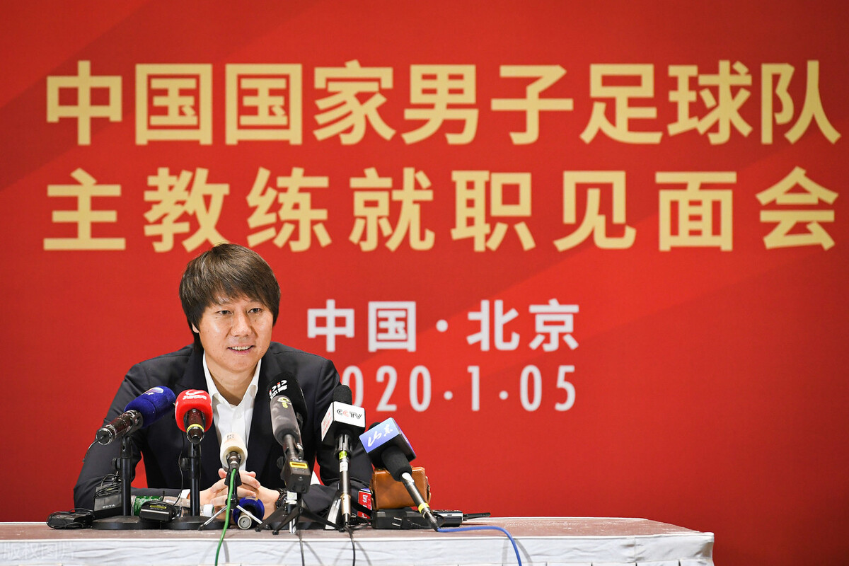 武汉长江队或因欠薪弃赛,武汉长江队声明