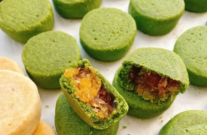 幼儿园菜谱30天不重样山东,幼儿园高端食谱