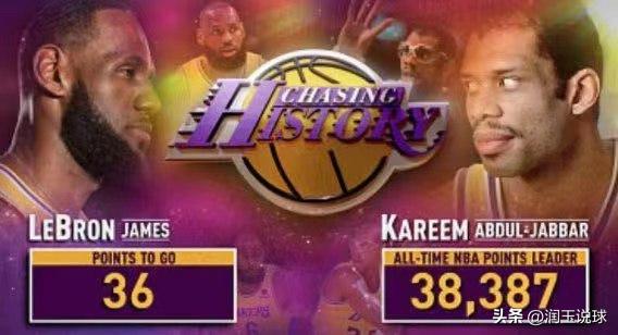 来袭足球,最新足球前瞻推荐