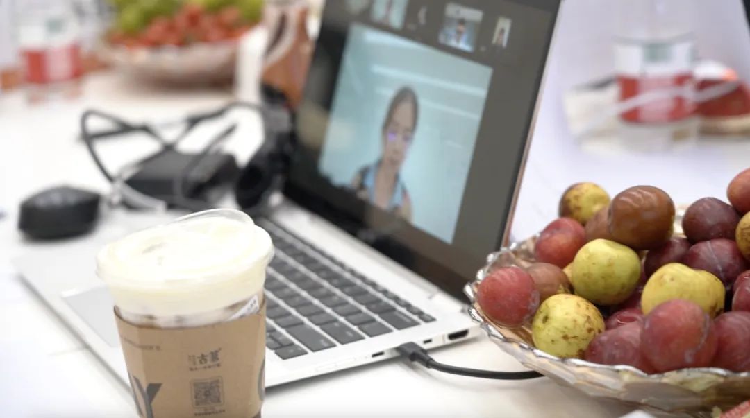 古茗加盟面谈最新通过率,加盟古茗通过率