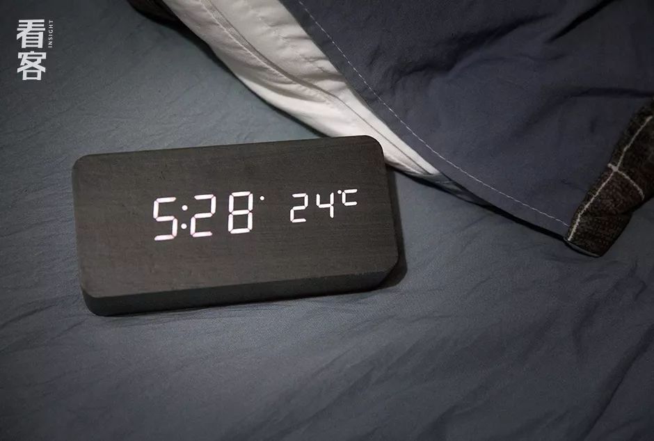 高考结果出来了要不要复读,高考完出分并不理想决定复读