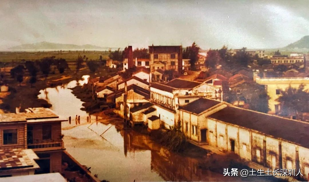 宝安最大的购物中心叫什么名字,宝安比较大的购物广场