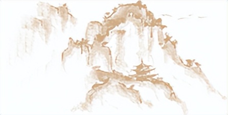 淄博一日游最佳景点一览表,淄博文物与考古