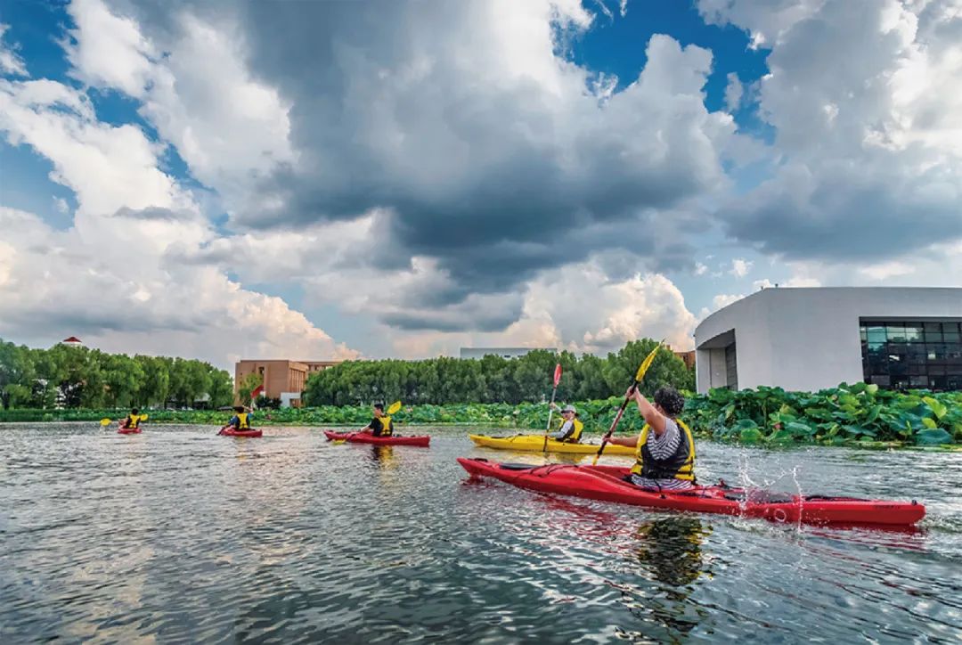 沈阳城市学院2024年招生,沈阳城市学院招生官网