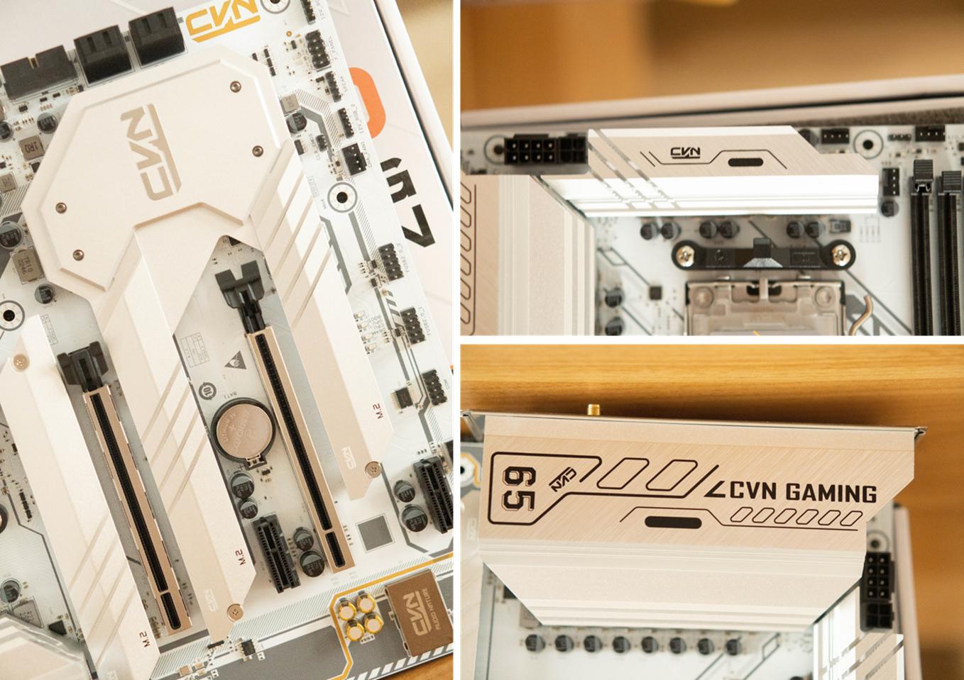 3千元主机配置清单11月,最便宜全新主机配置推荐