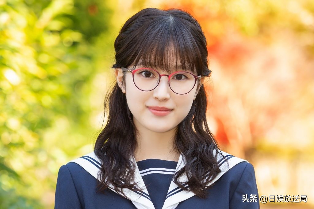 桥本环奈和滨边美波新剧 (滨边美波桥本环奈谁更漂亮)