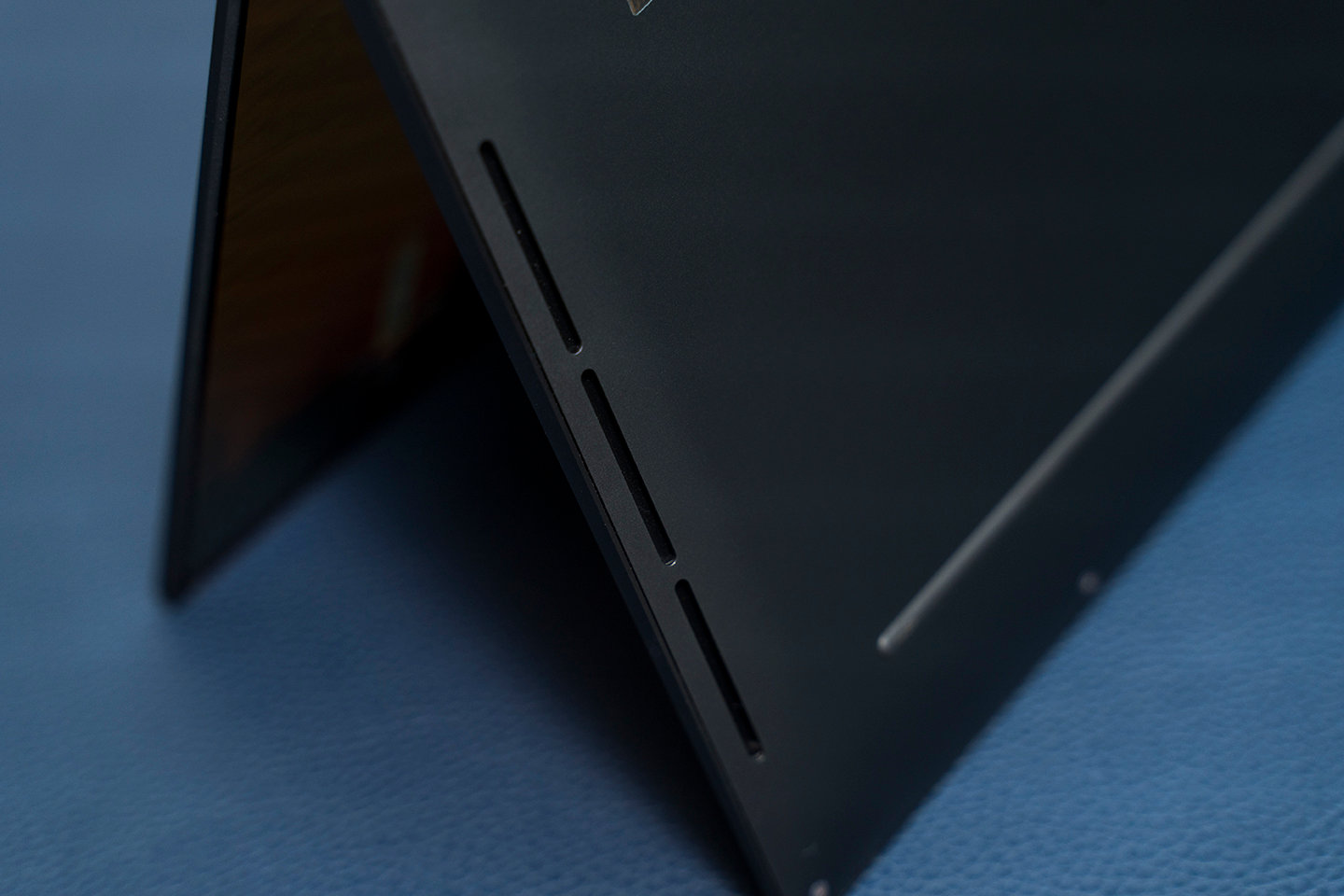 戴尔xps13新款测评,戴尔XPS13评测