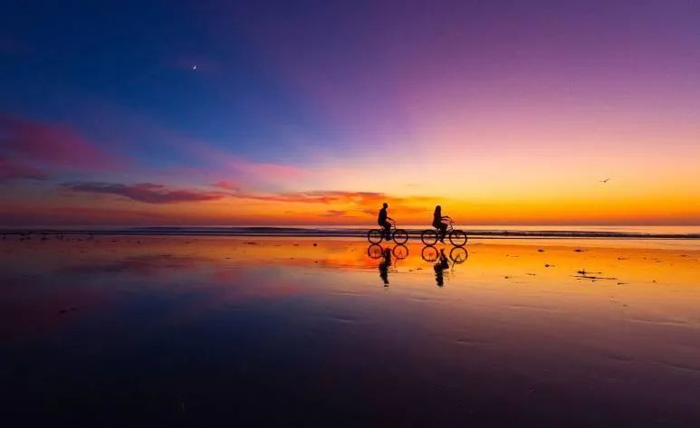 从黄帝到南宋时期的100个历史典故,读史明志的系列故事