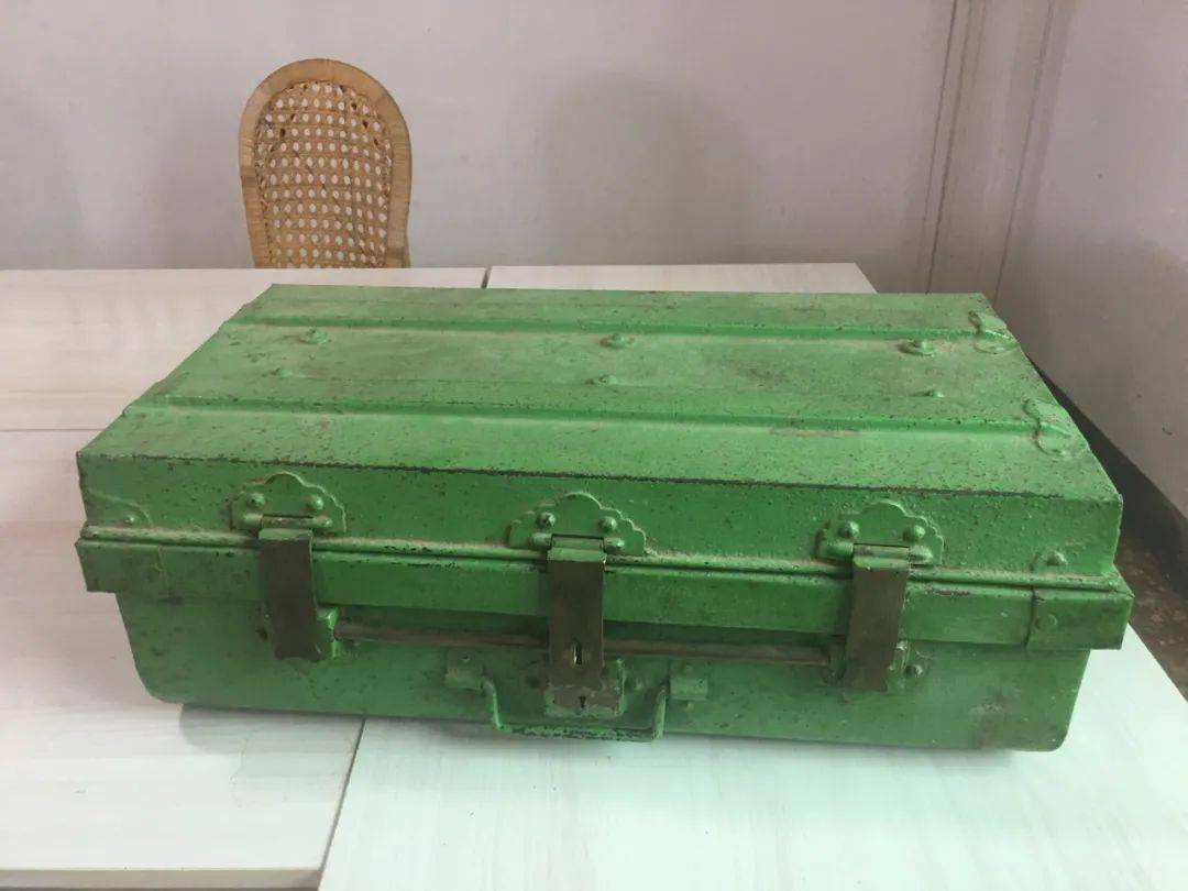 瓦良格号航母购买历程完整视频,中国购买瓦良格号航母的时间