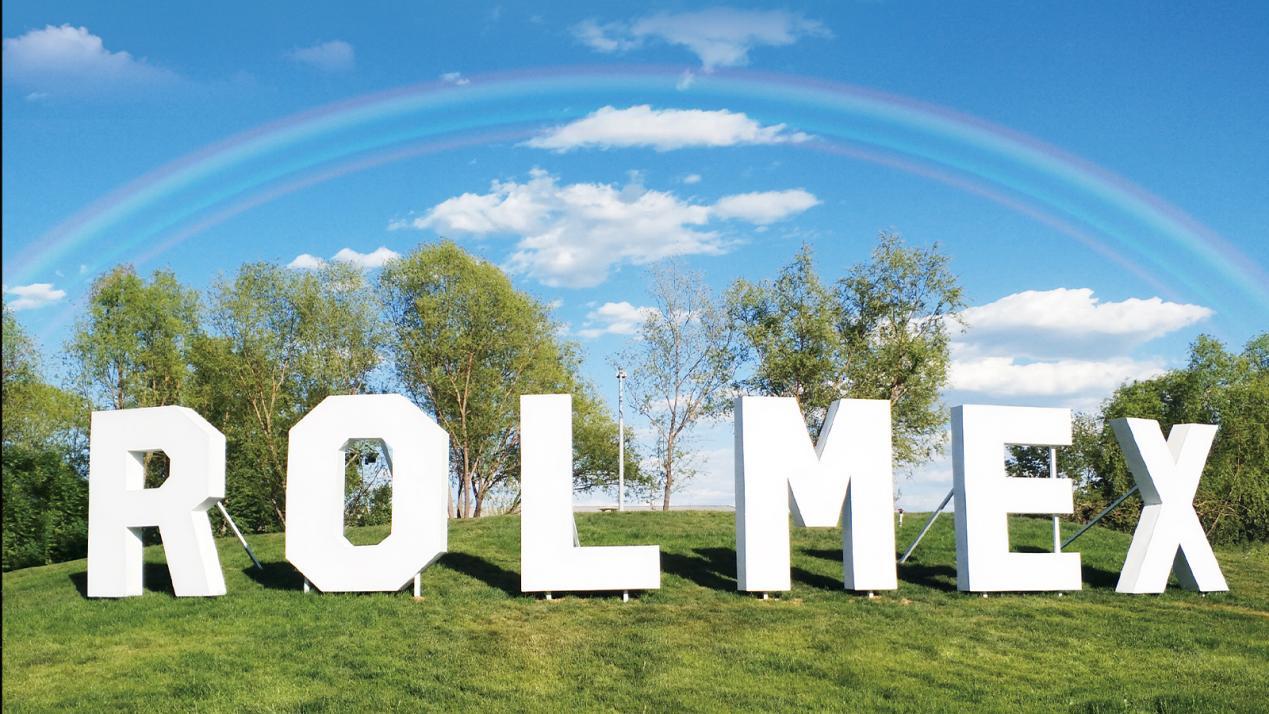 罗麦科技的产品,罗麦科技怎么样