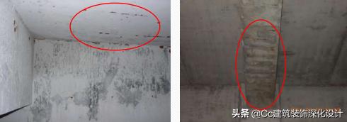 品质重点管控操作指导书 (品质质量管控经验总结)