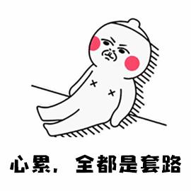 浏阳公安公众号,浏阳公安防诈骗