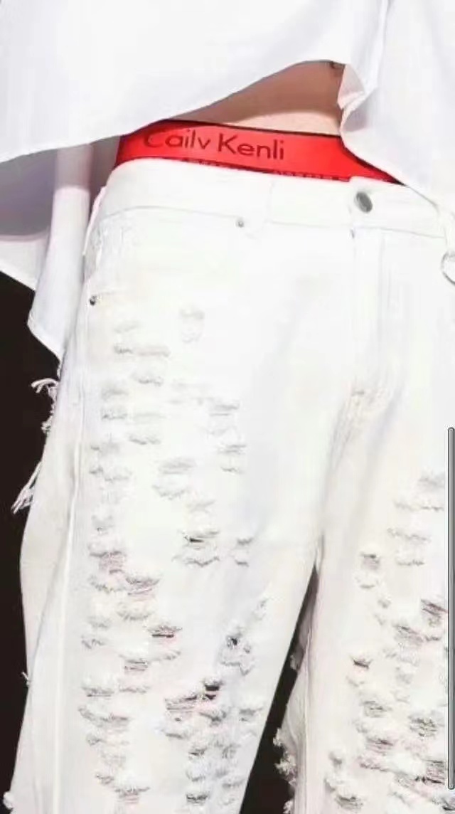 鏈ㄥ瓙娲嬮珮鑳藉満闈㈠伓鍍忕粌涔犵敓,鍋跺儚缁冧範鐢熷嚭鍦烘湪瀛愭磱