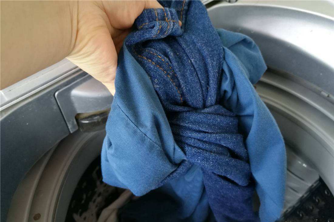 洗衣机便宜真相,波轮洗衣机哪个牌子洗得干净耐用