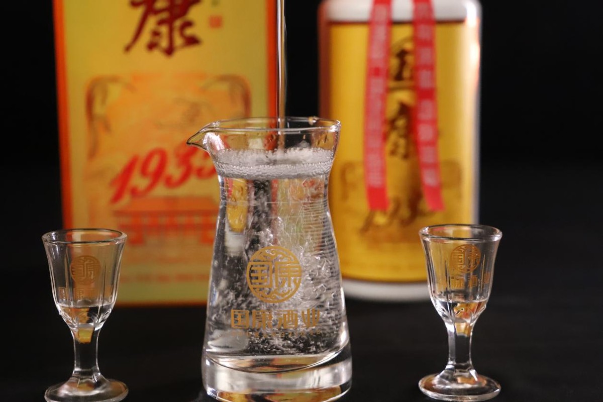 卖酒赚钱快吗,小超市卖的酒一箱可以赚多少钱