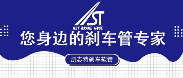 刹车油管被剪断违法吗,刹车油管断了会有什么后果