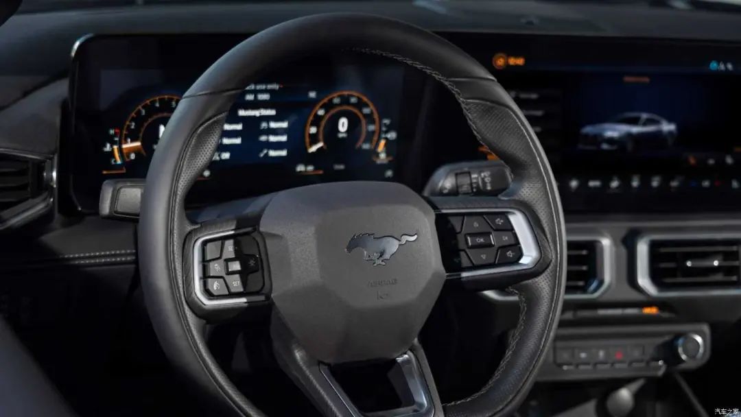 福特mustang5.0排量,福特mustang5.0加几号油