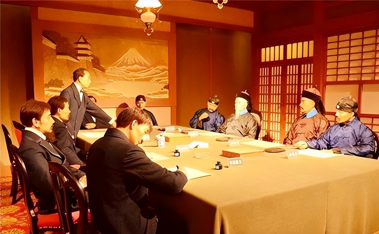 澳门的租期是多少年,除了香港和澳门还有哪些地方